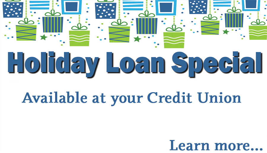 Holiday_loans